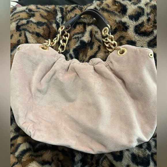 Juicy Couture The Key To Juicy Pink - Picture 2 of 5